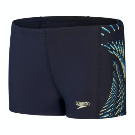 Ropa De Baño PLMT PRNT ASHT