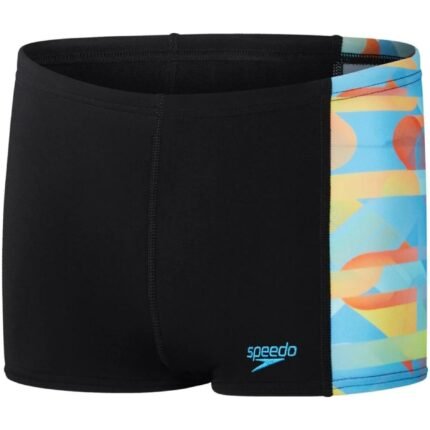 Ropa De Baño DIGI ALOV PANL ASHT