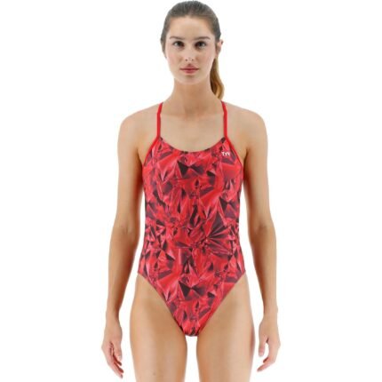 Ropa De Baño Cutoutufit CRY