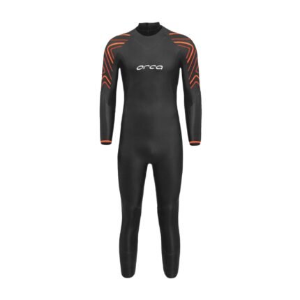 Wetsuit Orca Vitalis Thermal Hombre