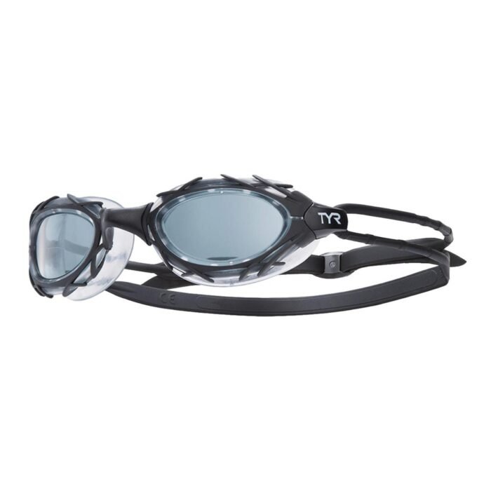 Lente De Natación Nest Pro - Imagen 1
