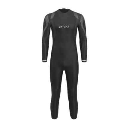 Wetsuit Orca Openwater Zeal Perform Hombre