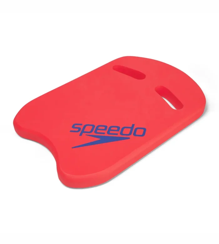 Tabla De Natación Kick Board - Imagen 4