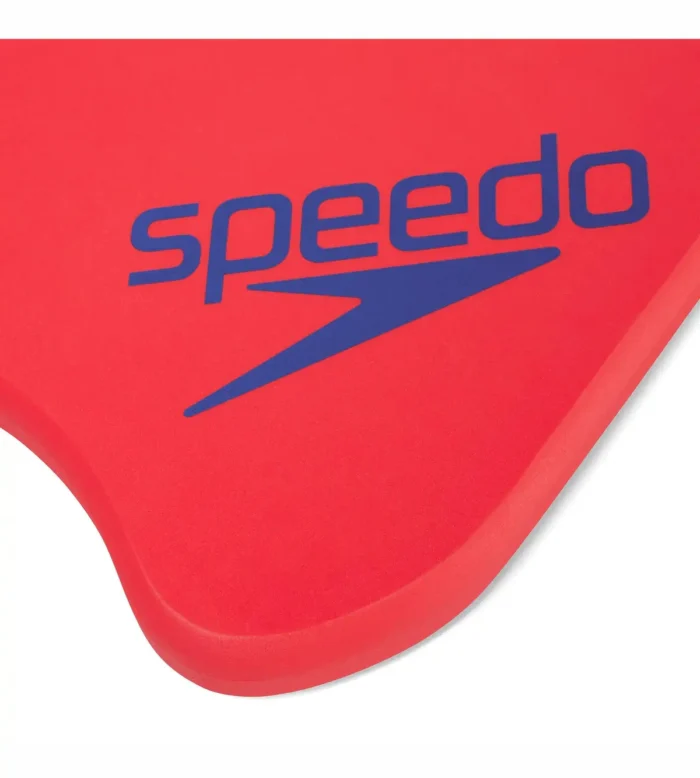 Tabla De Natación Kick Board - Imagen 2