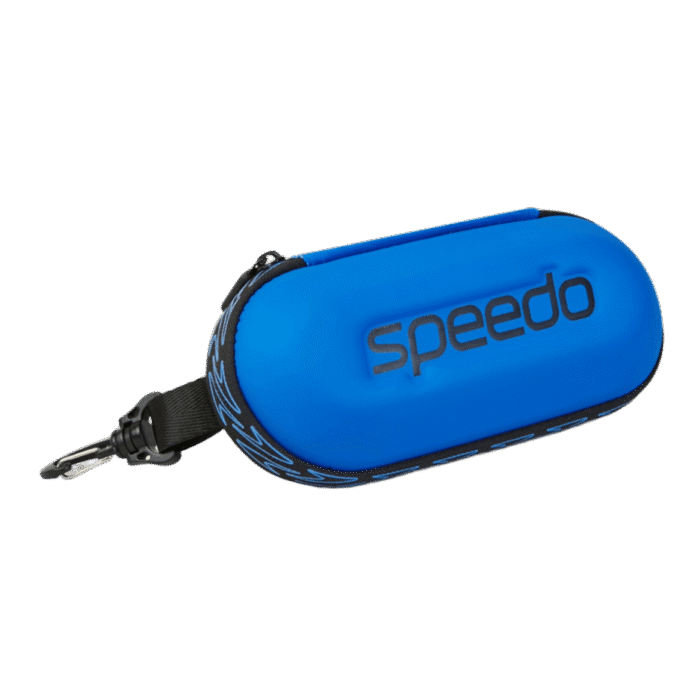 Estuche para Lentes Natación - Imagen 3