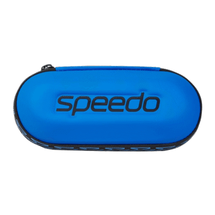 Estuche para Lentes Natación