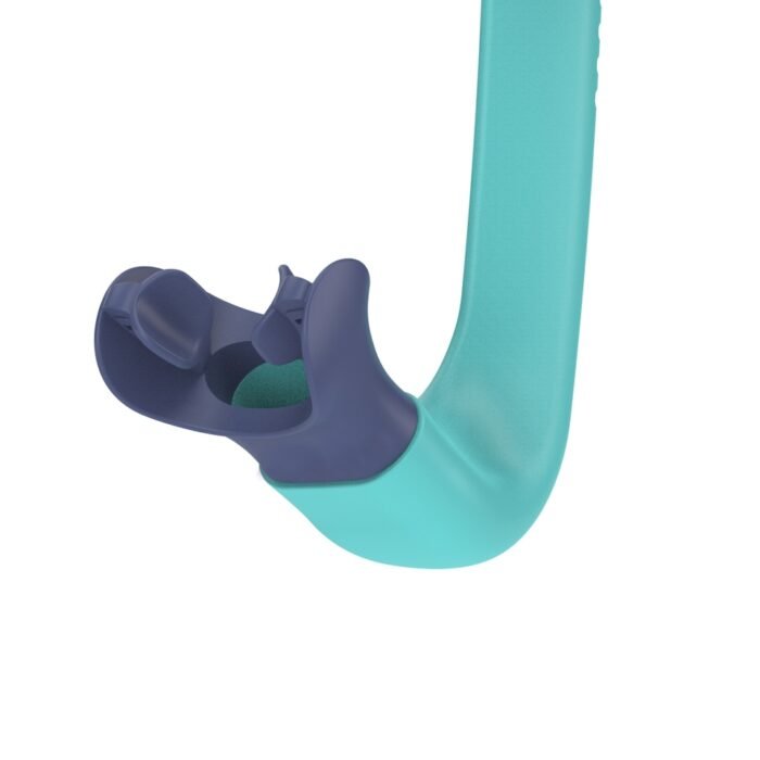 Snorkel para Natación Bullet Head - Imagen 2