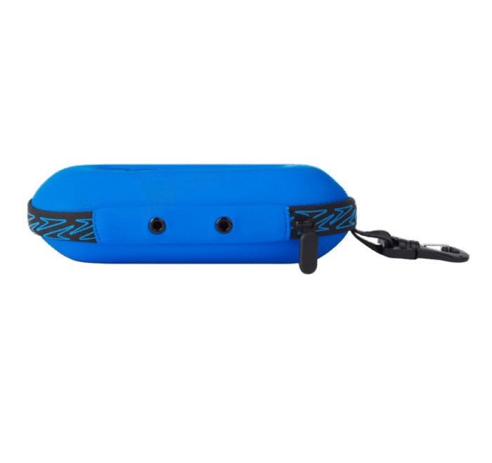 Estuche para Lentes Natación - Imagen 2