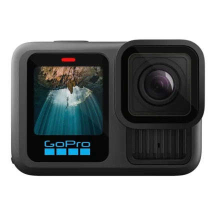 Go Pro Hero 13 Black