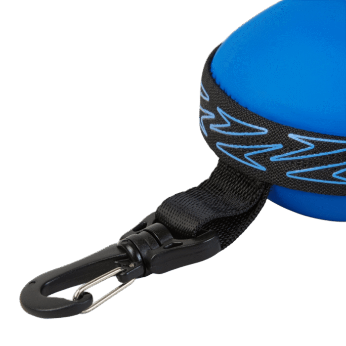 Estuche para Lentes Natación - Imagen 4