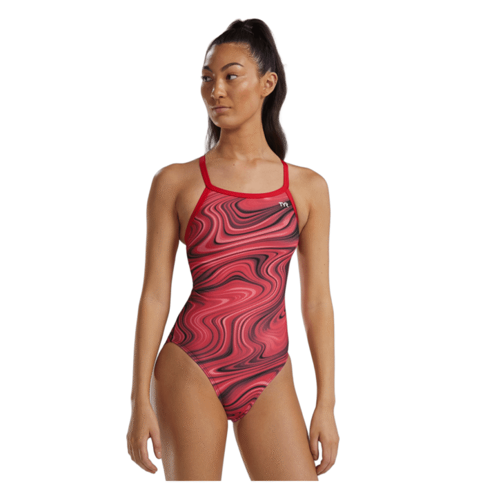 Ropa De Baño DMDFIT Vitaliity - Imagen 1