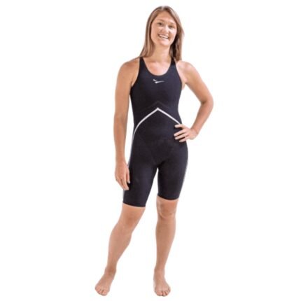 Ropa de Baño de Competencia RIVAL Finis