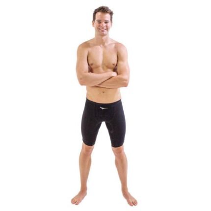 Jammer de Competencia RIVAL Finis