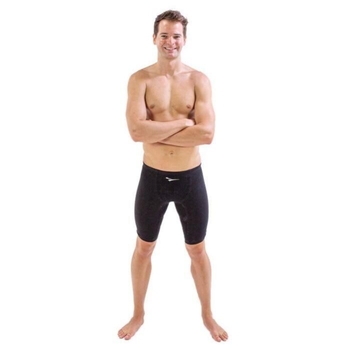 Jammer de Competencia RIVAL Finis - Imagen 1