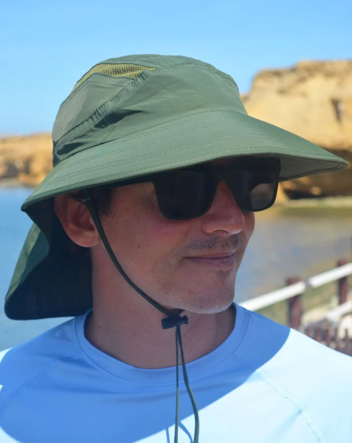 Gorro De Adulto - Imagen 12