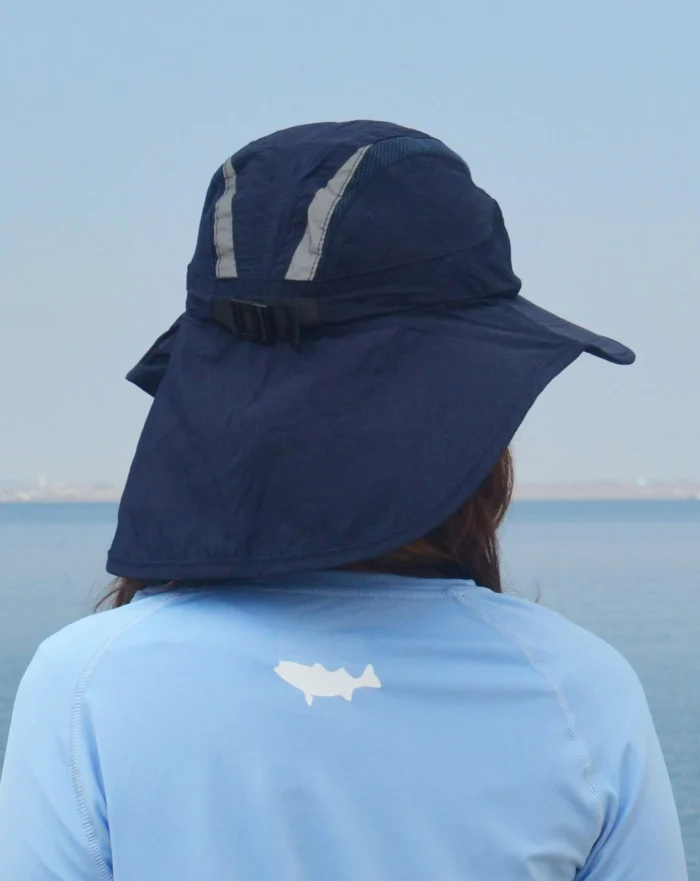 Gorro De Adulto - Imagen 9