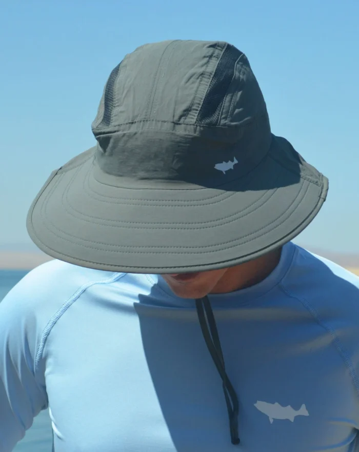 Gorro De Adulto - Imagen 6
