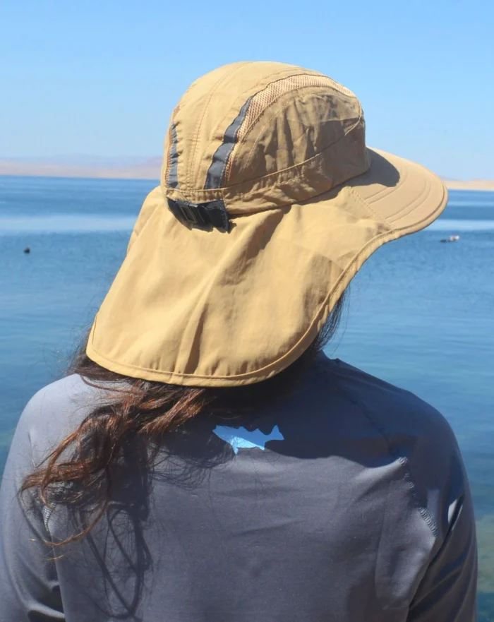 Gorro De Adulto - Imagen 3