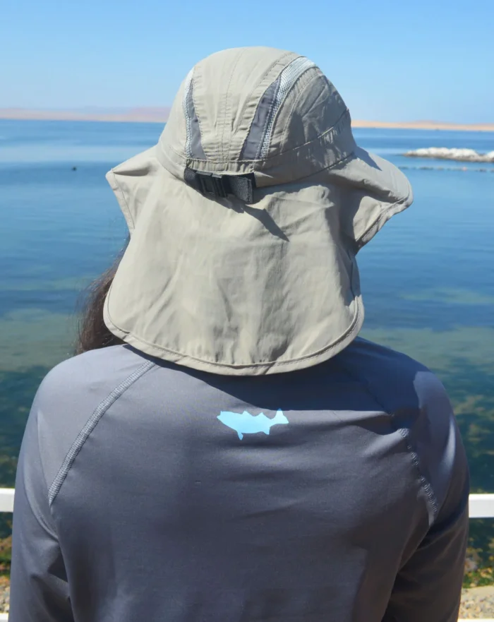 Gorro De Adulto - Imagen 5