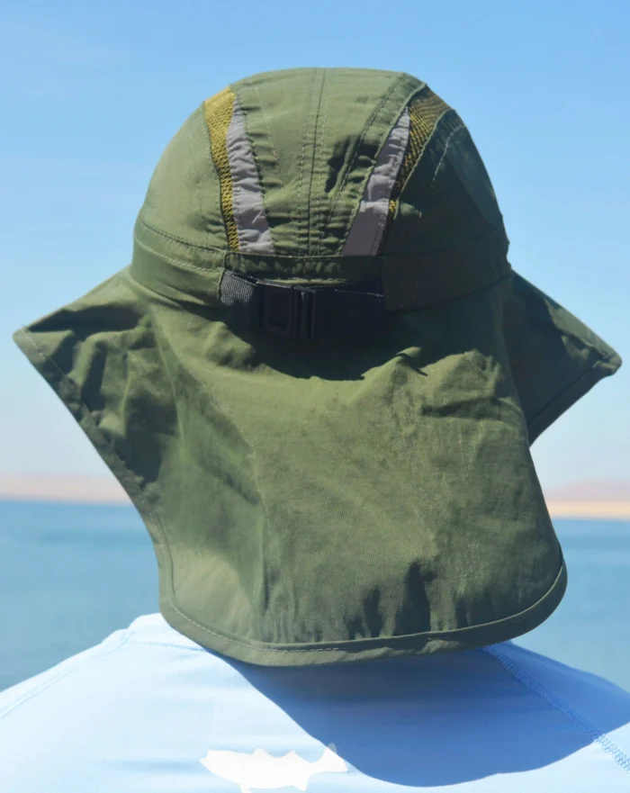 Gorro De Adulto - Imagen 13