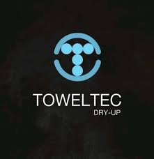 TowelTec