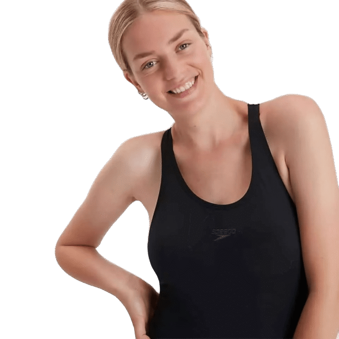 Ropa De Baño END+ POWER XBCK AF - Imagen 3