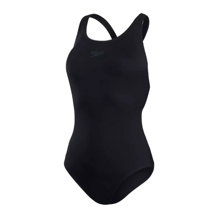 Ropa De Baño END+ POWER XBCK AF - Imagen 7
