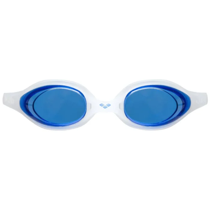 Lentes de Natación Spider - Imagen 2