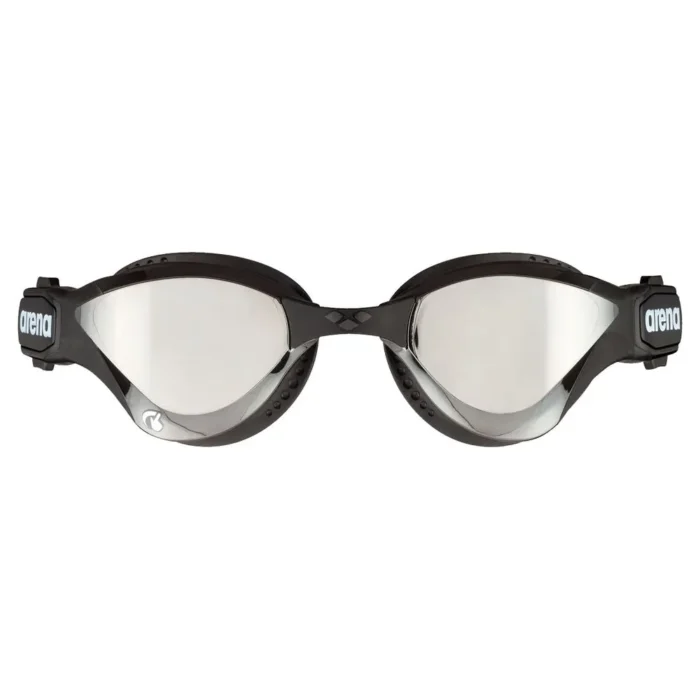Lentes de Natación Cobra TRI Mirror Swipe - Imagen 2