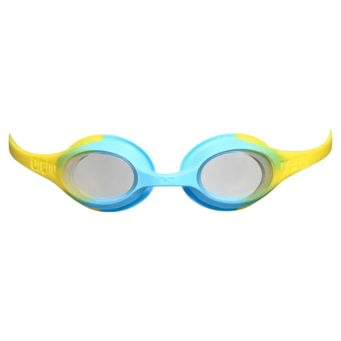 Lentes de Natación Spider Kids - Imagen 2
