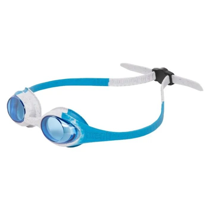 Lentes de Natación Spider Kids - Imagen 4