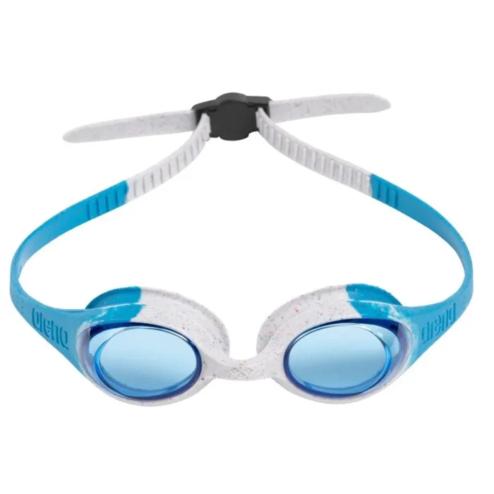 Lentes de Natación Spider Kids - Imagen 3