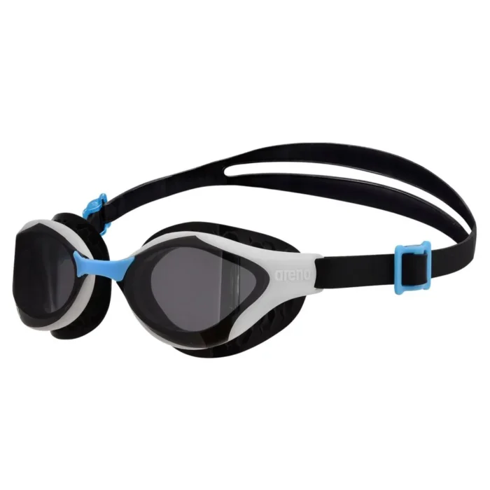 Lentes de Natación AIR Bola Swipe - Imagen 4