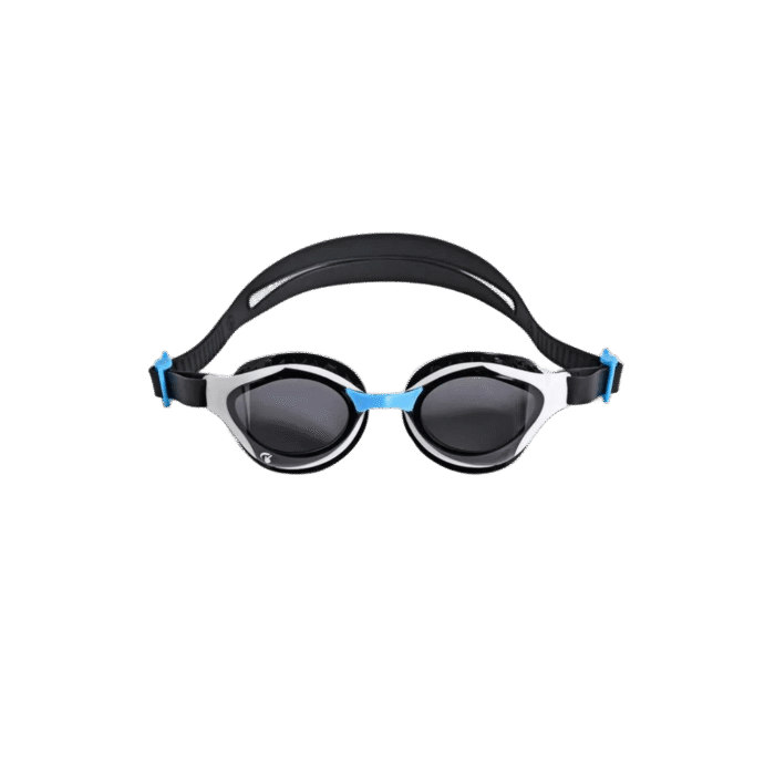Lentes de Natación AIR Bola Swipe - Imagen 2