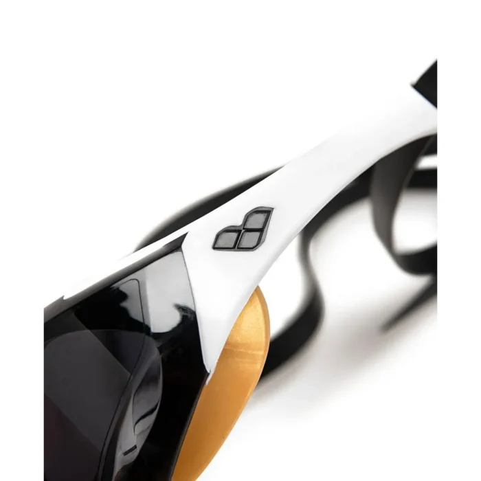 Lentes de Natación Cobra EDGE Swipe - Imagen 4