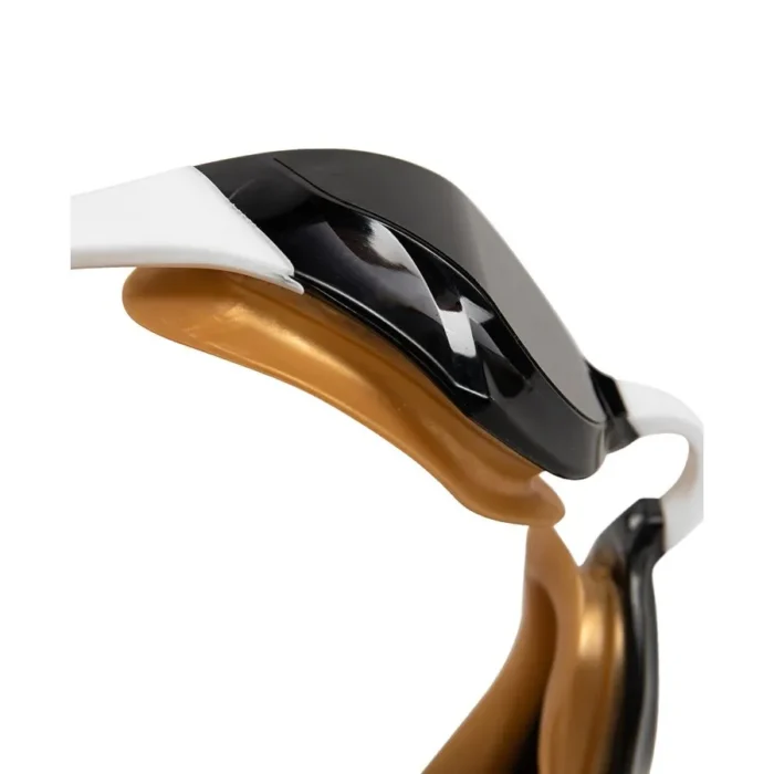 Lentes de Natación Cobra EDGE Swipe - Imagen 3