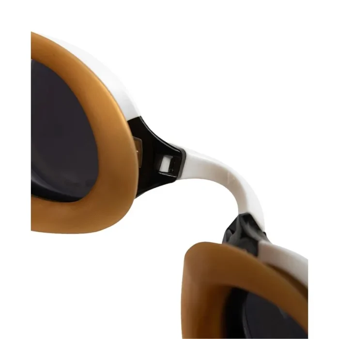 Lentes de Natación Cobra EDGE Swipe - Imagen 2