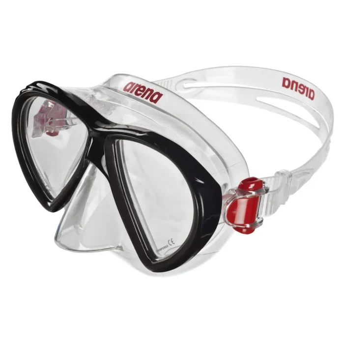 Set Snorkel Sea Discovery - Imagen 2