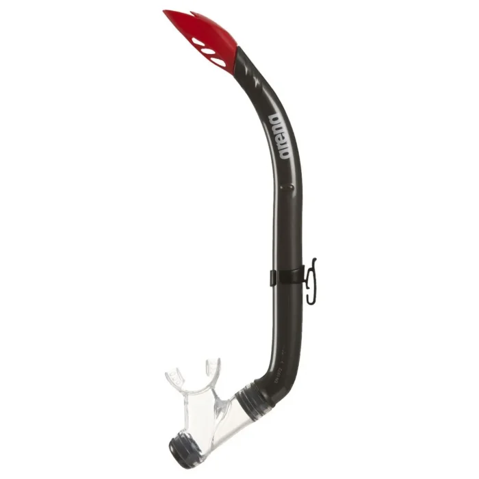 Set Snorkel Sea Discovery - Imagen 5
