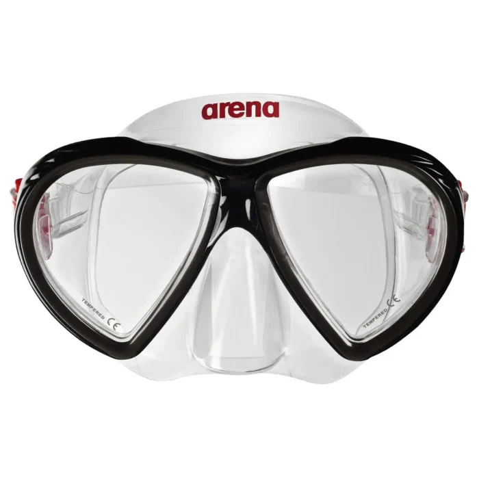 Set Snorkel Sea Discovery - Imagen 4