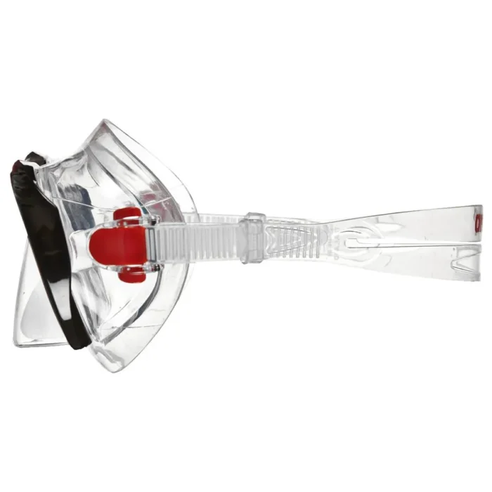 Set Snorkel Sea Discovery - Imagen 3