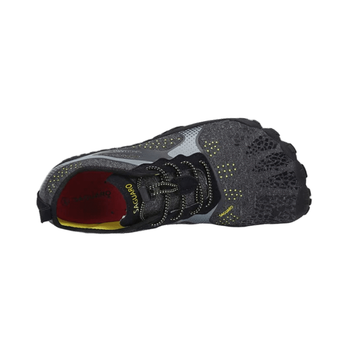 Aquashoes Chaser Fast I - Imagen 5