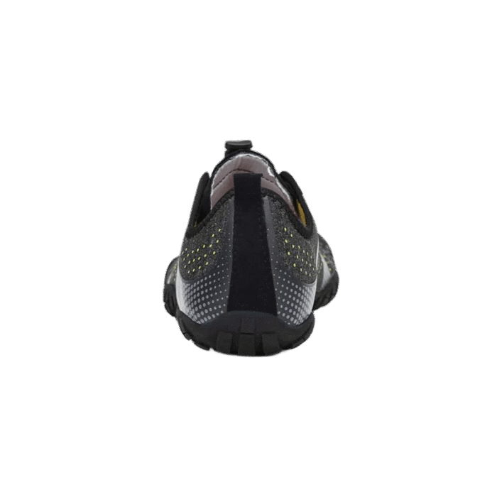 Aquashoes Chaser Fast I - Imagen 3