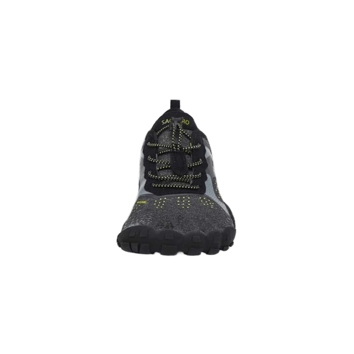 Aquashoes Chaser Fast I - Imagen 2