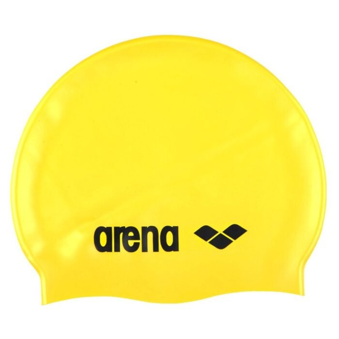 Gorro Classic Silicone - Imagen 3