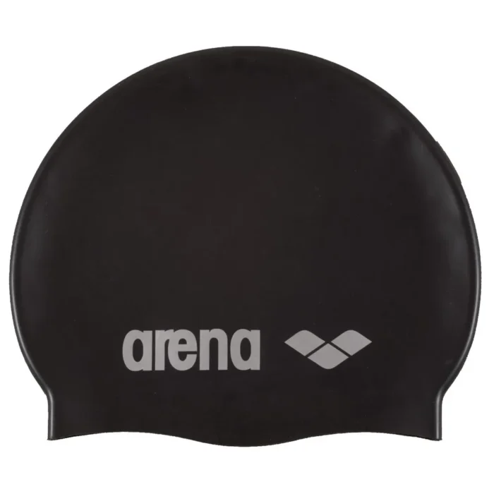 Gorro Classic Silicone - Imagen 2