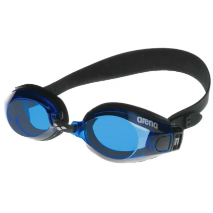 Lentes de Natación Zoom Neoprene