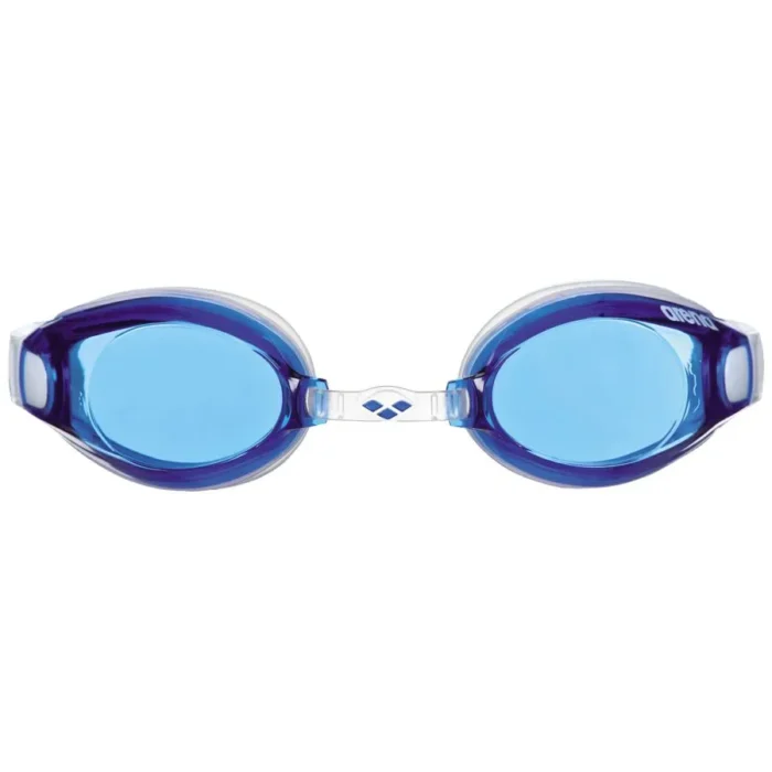 Lentes de Natación Zoom X-Fit - Imagen 2