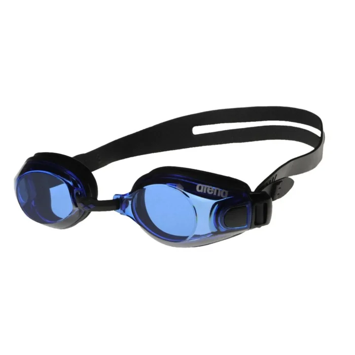 Lentes de Natación Zoom X-Fit - Imagen 3
