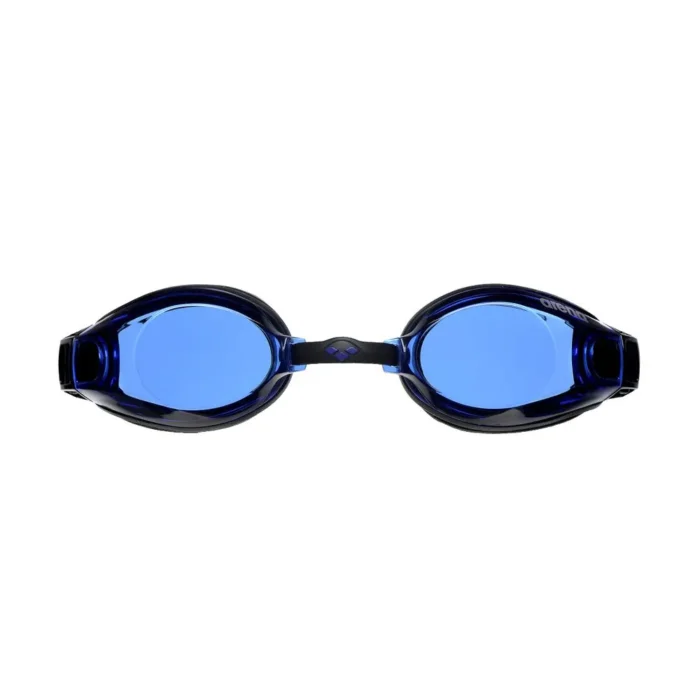 Lentes de Natación Zoom X-Fit - Imagen 4